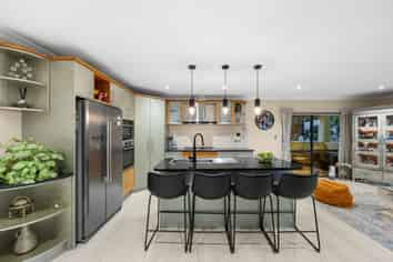 63 San Valentino Drive, Henderson Valley