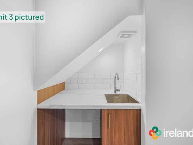 4/175 Aldwins Road , Linwood