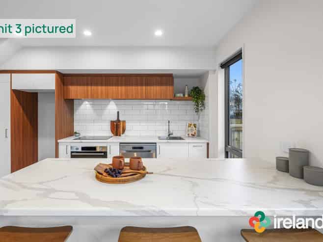 4/175 Aldwins Road , Linwood
