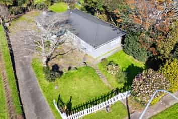 19 Collingwood Road, Waiuku