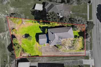 19 Collingwood Road, Waiuku