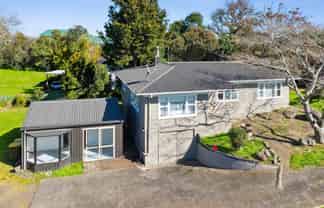 19 Collingwood Road, Waiuku