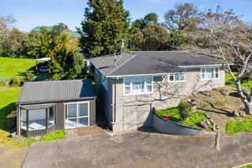 19 Collingwood Road, Waiuku