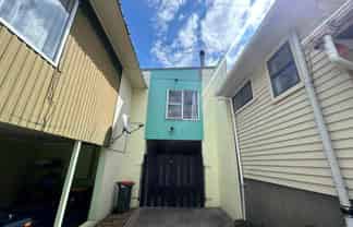 2/66 Hillcrest Road, Papatoetoe