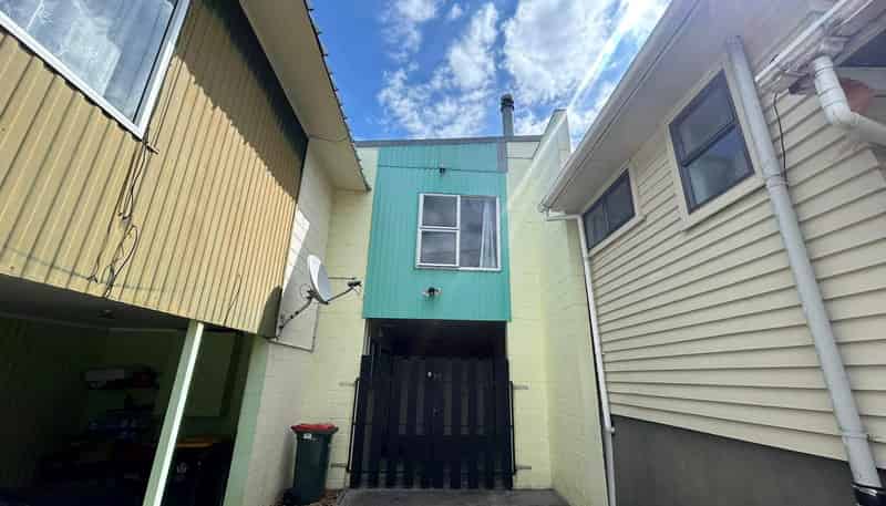 2/66 Hillcrest Road, Papatoetoe