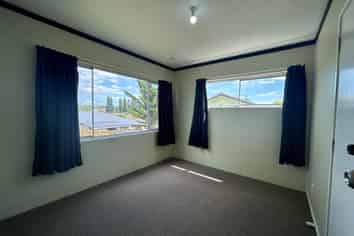 2/66 Hillcrest Road, Papatoetoe