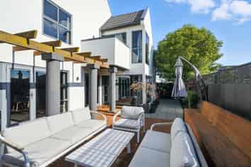 41a Grants Road, Papanui