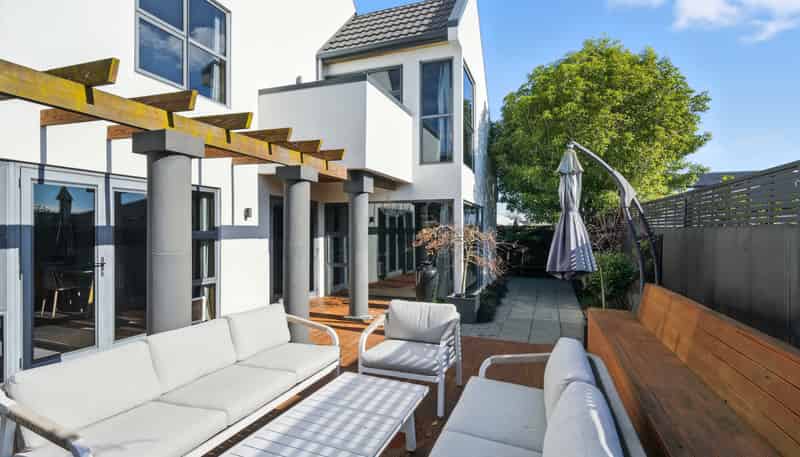 41a Grants Road, Papanui