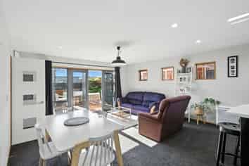 41a Grants Road, Papanui