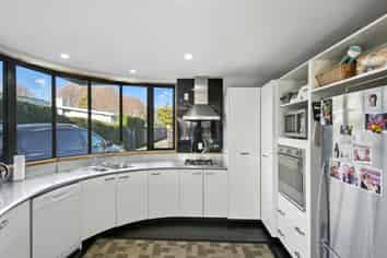 41a Grants Road, Papanui