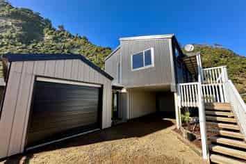 4 Horncastle Crescent, Little Wanganui