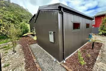 4 Horncastle Crescent, Little Wanganui