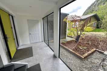 4 Horncastle Crescent, Little Wanganui