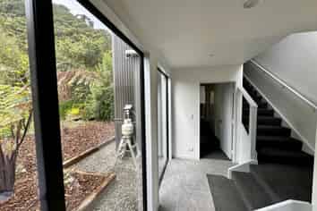 4 Horncastle Crescent, Little Wanganui