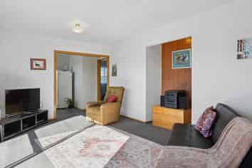 64B Dalgety Street, Saint Kilda