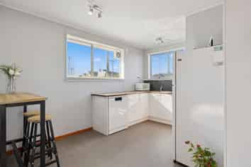 64B Dalgety Street, Saint Kilda