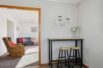 64B Dalgety Street, Saint Kilda