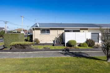 64B Dalgety Street, Saint Kilda