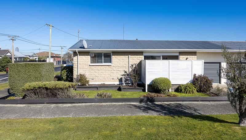 64B Dalgety Street, Saint Kilda