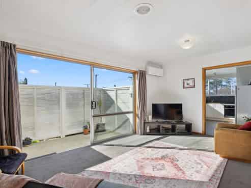 64B Dalgety Street, Saint Kilda
