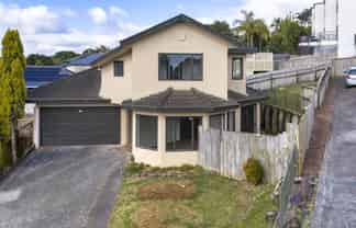 2/14 Mossop Rise, Glenfield