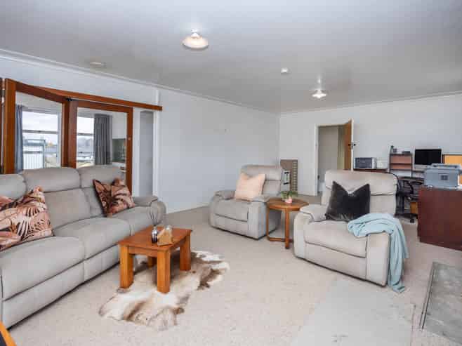 71 Rolleston Street, Kihikihi