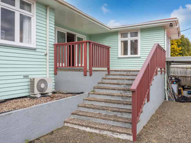 71 Rolleston Street, Kihikihi