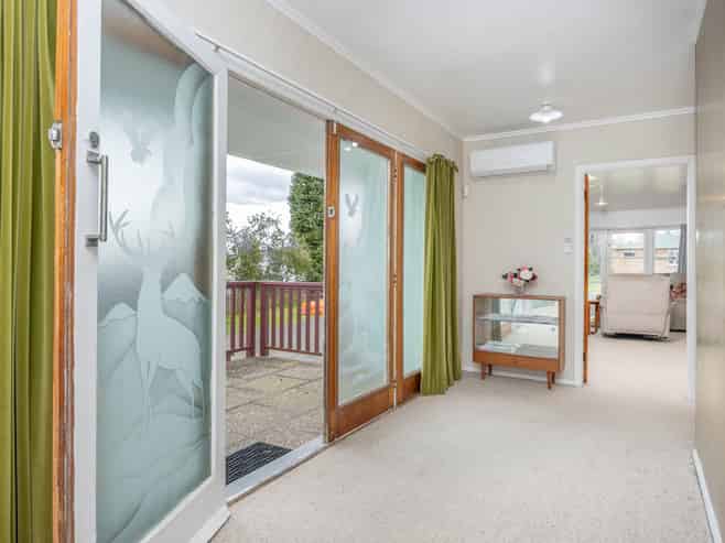 71 Rolleston Street, Kihikihi