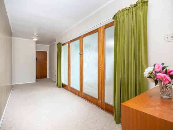 71 Rolleston Street, Kihikihi