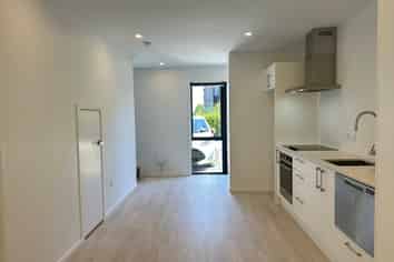 7/27 Price Crescent, Mount Wellington