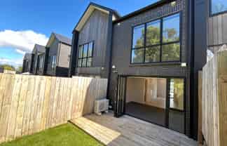 7/27 Price Crescent, Mount Wellington