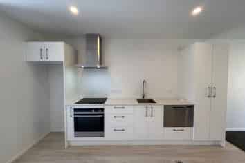7/27 Price Crescent, Mount Wellington