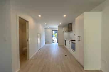 7/27 Price Crescent, Mount Wellington