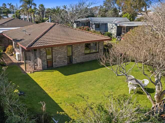 70 Simpson Road, Papamoa