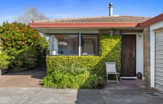70 Simpson Road, Papamoa