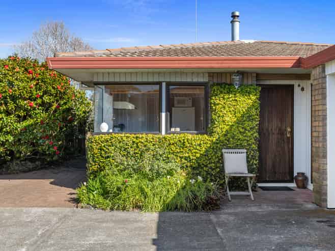 70 Simpson Road, Papamoa