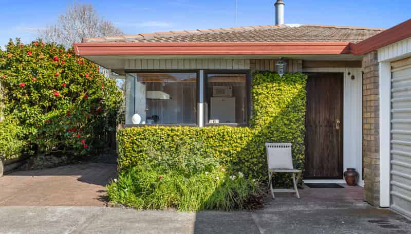 70 Simpson Road, Papamoa