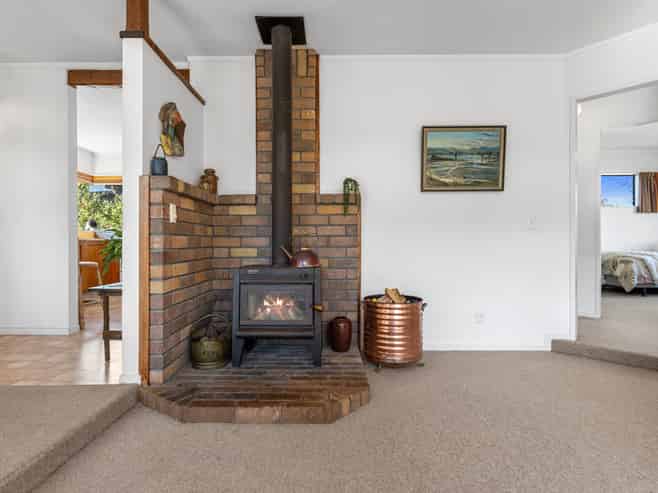 70 Simpson Road, Papamoa
