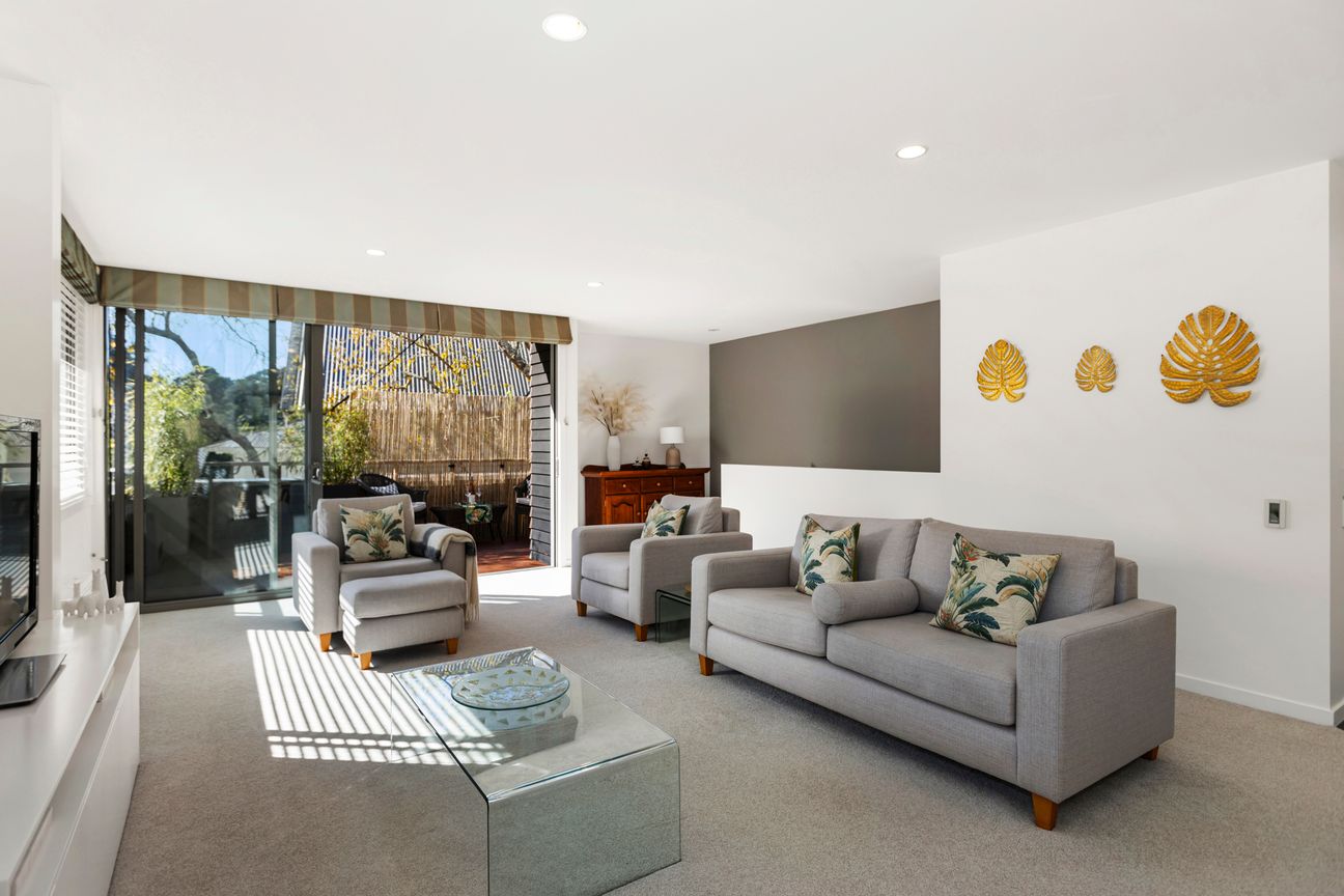 LOW MAINTENANCE LIVING IN A PREMIUM LOCATION - Ansicht 3