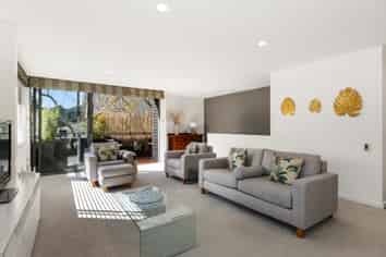 35A Ngaio Road, Kelburn