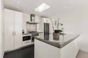 35A Ngaio Road, Kelburn