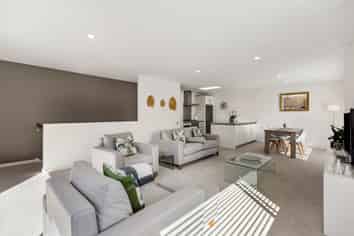 35A Ngaio Road, Kelburn