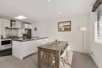 35A Ngaio Road, Kelburn