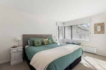 35A Ngaio Road, Kelburn