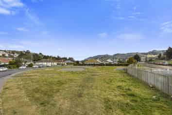 Exceptional Opportunity – GR2 Development Site