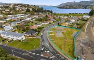Exceptional Opportunity – GR2 Development Site