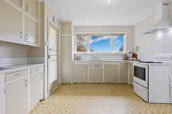 447 Innes Road, Mairehau