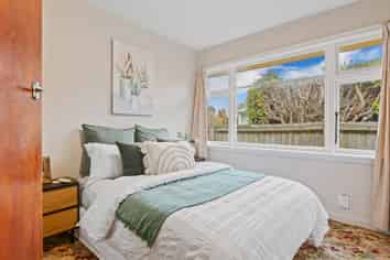 447 Innes Road, Mairehau