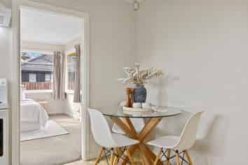 447 Innes Road, Mairehau