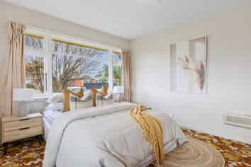 447 Innes Road, Mairehau